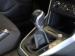 Volkswagen Polo hatch 1.0TSI Life manual - Thumbnail 15