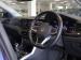 Volkswagen Polo hatch 1.0TSI Life manual - Thumbnail 16