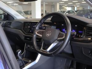 Volkswagen Polo hatch 1.0TSI Life manual - Image 16