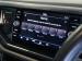Volkswagen Polo hatch 1.0TSI Life manual - Thumbnail 17
