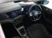 Volkswagen Polo hatch 1.0TSI Life manual - Thumbnail 18