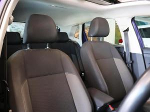 Volkswagen Polo hatch 1.0TSI Life manual - Image 19