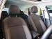 Volkswagen Polo hatch 1.0TSI Life manual - Thumbnail 19