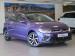Volkswagen Polo hatch 1.0TSI Life manual - Thumbnail 1