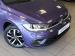 Volkswagen Polo hatch 1.0TSI Life manual - Thumbnail 2