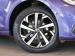 Volkswagen Polo hatch 1.0TSI Life manual - Thumbnail 3
