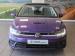 Volkswagen Polo hatch 1.0TSI Life manual - Thumbnail 5