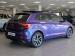 Volkswagen Polo hatch 1.0TSI Life manual - Thumbnail 7