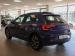 Volkswagen Polo hatch 1.0TSI Life manual - Thumbnail 9