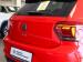 Volkswagen Polo GTI - Thumbnail 10