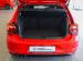 Volkswagen Polo GTI - Thumbnail 11