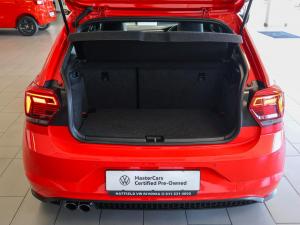 Volkswagen Polo GTI - Image 11