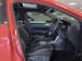 Volkswagen Polo GTI - Thumbnail 12