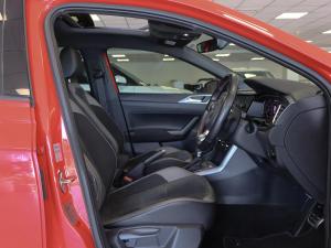 Volkswagen Polo GTI - Image 12