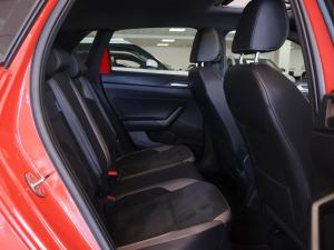 Volkswagen Polo GTI - Image 13
