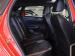 Volkswagen Polo GTI - Thumbnail 13