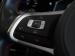 Volkswagen Polo GTI - Thumbnail 14