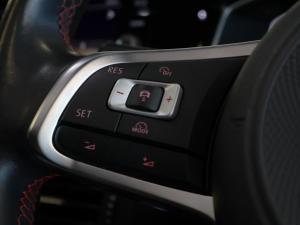 Volkswagen Polo GTI - Image 14