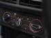 Volkswagen Polo GTI - Thumbnail 15