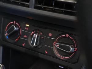 Volkswagen Polo GTI - Image 15