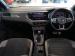 Volkswagen Polo GTI - Thumbnail 16