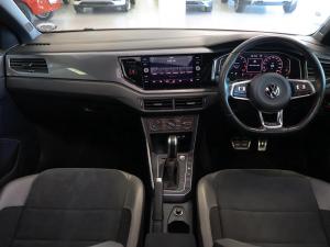 Volkswagen Polo GTI - Image 16