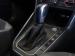 Volkswagen Polo GTI - Thumbnail 17