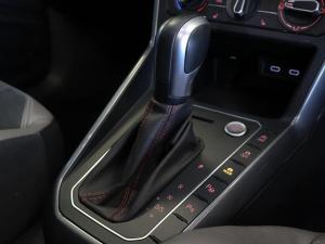 Volkswagen Polo GTI - Image 17
