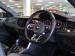 Volkswagen Polo GTI - Thumbnail 18