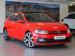 Volkswagen Polo GTI - Thumbnail 1