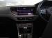 Volkswagen Polo GTI - Thumbnail 20