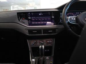Volkswagen Polo GTI - Image 20