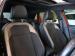 Volkswagen Polo GTI - Thumbnail 21