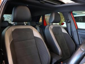 Volkswagen Polo GTI - Image 21