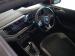 Volkswagen Polo GTI - Thumbnail 22