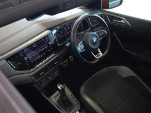 Volkswagen Polo GTI - Image 22