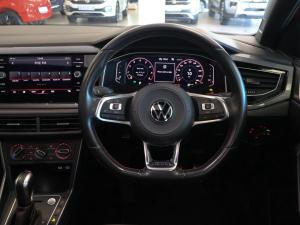 Volkswagen Polo GTI - Image 23