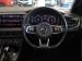 Volkswagen Polo GTI - Thumbnail 23