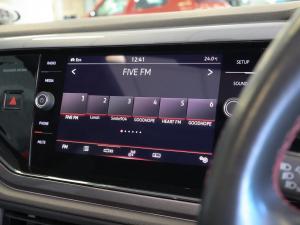 Volkswagen Polo GTI - Image 24