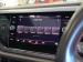 Volkswagen Polo GTI - Thumbnail 24