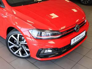 Volkswagen Polo GTI - Image 2