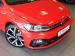 Volkswagen Polo GTI - Thumbnail 2