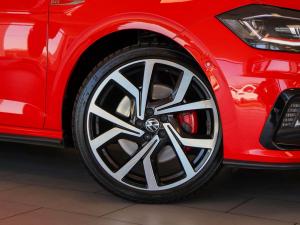 Volkswagen Polo GTI - Image 3