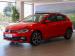 Volkswagen Polo GTI - Thumbnail 4