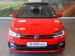 Volkswagen Polo GTI - Thumbnail 5