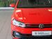 Volkswagen Polo GTI - Thumbnail 6