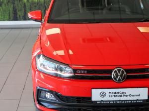Volkswagen Polo GTI - Image 6