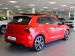 Volkswagen Polo GTI - Thumbnail 7