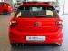 Volkswagen Polo GTI - Thumbnail 8