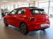 Volkswagen Polo GTI - Thumbnail 9